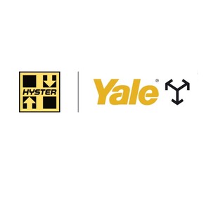 Hyster-Yale